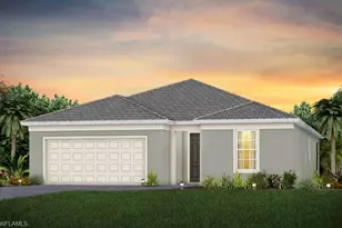 12615 Quartz Dr, Alva, FL 33920 - Photo 1