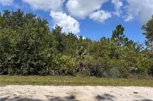13183 Estrano Dr, Punta Gorda, FL 33955 - Photo 1
