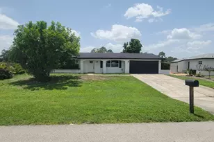 203 Redcliff Ave, Lehigh Acres, FL 33936 - Photo 1