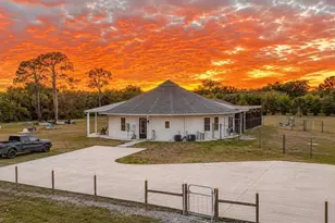 20301 Langford Rd, Alva, FL 33920 - Photo 1