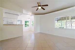 12561 Equestrian Cir, Fort Myers, FL 33907 - Photo 1