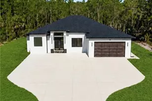 809 Magnolia Ave, Lehigh Acres, FL 33972 - Photo 1