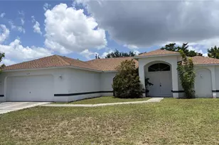 1229 SE 21st Pl, Cape Coral, FL 33990 - Photo 1