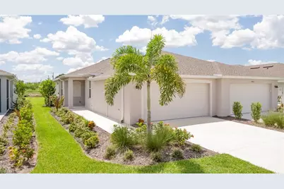20601 Hazelnut Ct, Lehigh Acres, FL 33936 - Photo 1