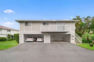 3401 New South Province Blvd, Fort Myers, FL 33907 - Photo 1
