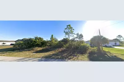 847 Youngreen Dr, Fort Myers, FL 33913 - Photo 1