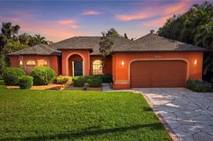 8323 Caloosa Rd, Fort Myers, FL 33967 - Photo 1