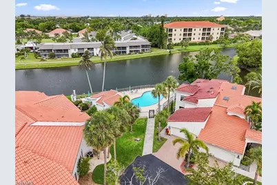 11921 Seabreeze Cove Ln #202, Fort Myers, FL 33908 - Photo 1