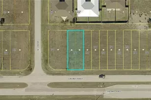 2309 Diplomat Pkwy E, Cape Coral, FL 33909 - Photo 1