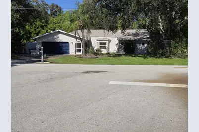 18682 Spruce Dr E, Fort Myers, FL 33967 - Photo 1