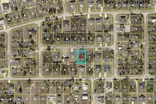 830 Rixey St E, Lehigh Acres, FL 33974 - Photo 1