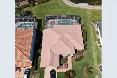 13011 Silver Sands Dr, Fort Myers, FL 33913 - Photo 1