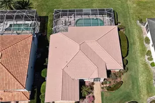 13011 Silver Sands Dr, Fort Myers, FL 33913 - Photo 1