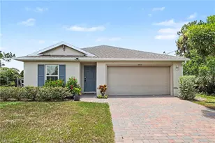 5003 Pine Tree Ln, Labelle, FL 33935 - Photo 1