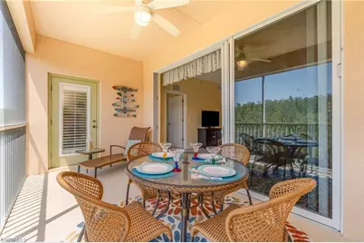 10520 Amiata Way #303, Fort Myers, FL 33913 - Photo 1