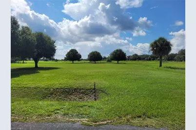 5291 River Blossom Ln, Labelle, FL 33935 - Photo 1