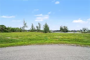 3900 NW 19th St, Cape Coral, FL 33993 - Photo 1