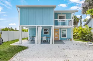 2430 Orange St, Saint James City, FL 33956 - Photo 1