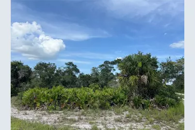 4183 E 27th St, Alva, FL 33920 - Photo 1