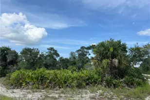4183 E 27th St, Alva, FL 33920 - Photo 1
