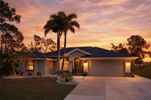 36 Marker Rd, Rotonda West, FL 33947 - Photo 1