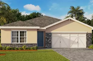 17752 Shade Tree Loop, Punta Gorda, FL 33982 - Photo 1