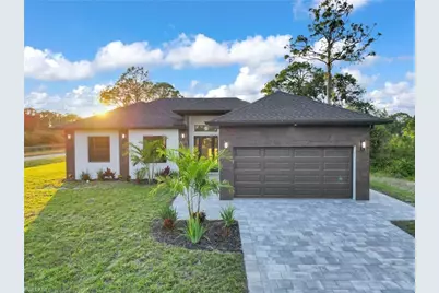 1601 Clark Ave, Lehigh Acres, FL 33972 - Photo 1
