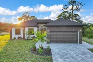 1601 Clark Ave, Lehigh Acres, FL 33972 - Photo 1