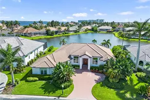 14541 Headwater Bay Ln, Fort Myers, FL 33908 - Photo 1