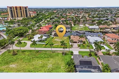 1531 SW 58th Ln, Cape Coral, FL 33914 - Photo 1