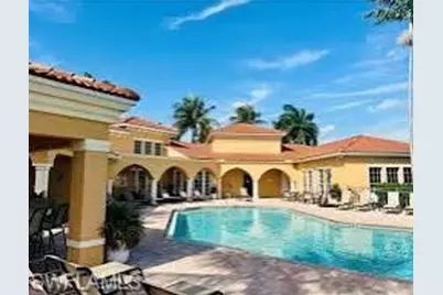 8687 River Homes Ln #4101, Bonita Springs, FL 34135 - Photo 1