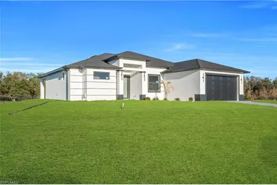 2503 15th St W, Lehigh Acres, FL 33971 - Photo 1