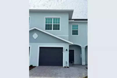 14804 Bluewater Rd, Punta Gorda, FL 33982 - Photo 1