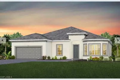 12529 Moonstone Way, Other, FL 33920 - Photo 1