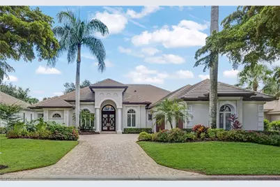 10048 Idle Pine Ln, Estero, FL 34135 - Photo 1