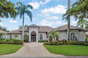 10048 Idle Pine Ln, Estero, FL 34135 - Photo 1