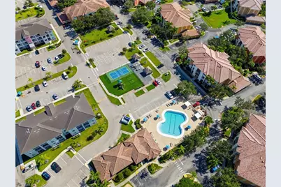 2913 Tuscan Dr #203, Cape Coral, FL 33909 - Photo 1