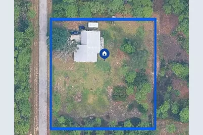 1208 5th Ave, Lehigh Acres, FL 33972 - Photo 1
