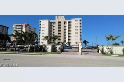 500 Estero Blvd #198, Fort Myers Beach, FL 33931 - Photo 1