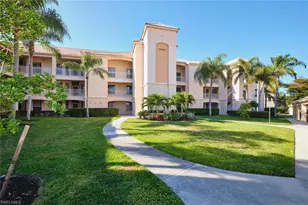 17040 Willowcrest Way, Fort Myers, FL 33908 - Photo 1