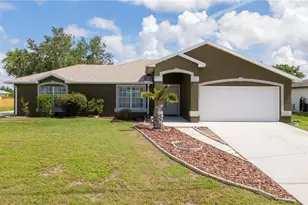1311 NW 15th Terrace, Cape Coral, FL 33993 - Photo 1
