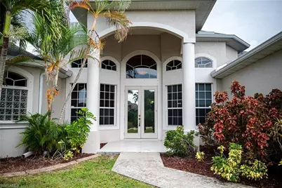 3323 SW 27th Pl, Cape Coral, FL 33914 - Photo 1