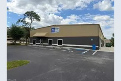5766 Corporation Cir, Fort Myers, FL 33905 - Photo 1