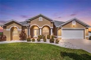 2 NW 29th Pl, Cape Coral, FL 33993 - Photo 1