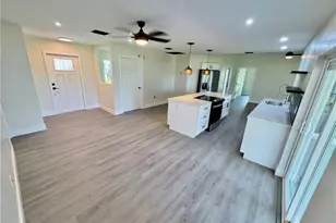 145 SW 28th Terrace, Cape Coral, FL 33914 - Photo 1