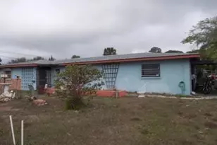 18534 Flamingo Rd, Fort Myers, FL 33967 - Photo 1