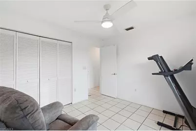 25449 Doredo Dr, Punta Gorda, FL 33955 - Photo 14