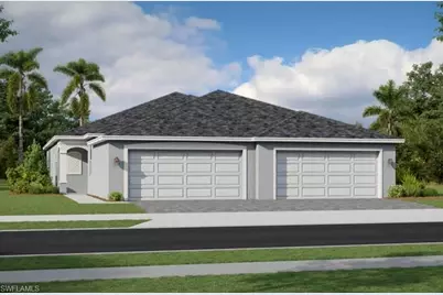 14635 Ballast Way, Punta Gorda, FL 33982 - Photo 1