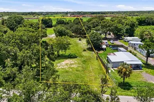 10820 Orange River Blvd, Fort Myers, FL 33905 - Photo 1