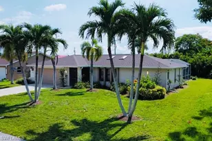 3019 SE 5th Pl, Cape Coral, FL 33904 - Photo 1